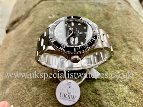 swiss t25 rolex|Rolex swiss t25 meaning.